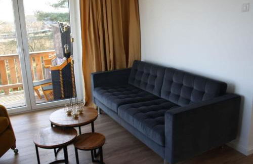 Holiday apartment pure lake view - Foto 2