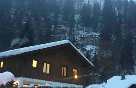 King Ludwig's Old Neighbour - Foto 43