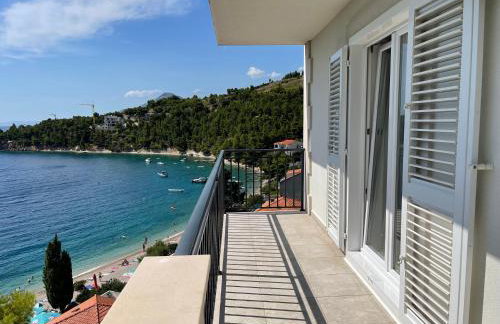 Apartments Domani - Foto 33