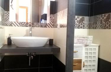 Dammuso Surya Oleandro - Foto 7