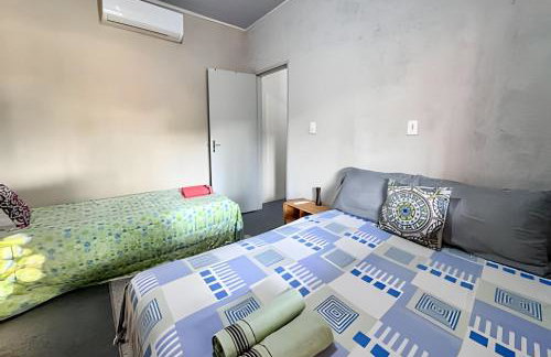 Rancho com piscina e vista para o Paxixi - Foto 17