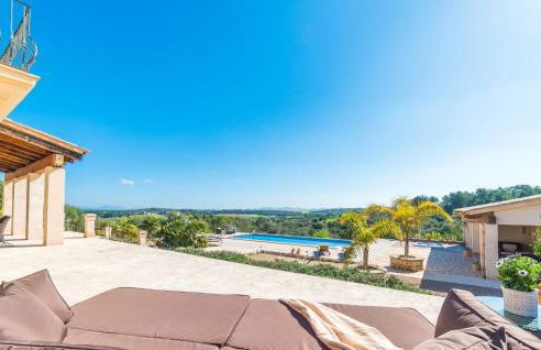 Can Marcos - Photo 11