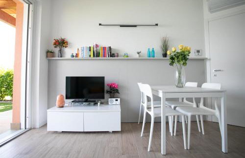 IseoLakeRental - Appartamento Celeste - Photo 4