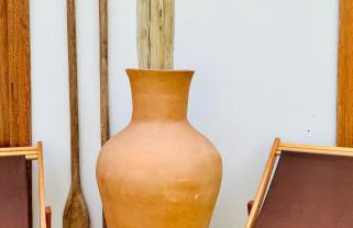 Casa Preguiça Corumbau - Photo 31