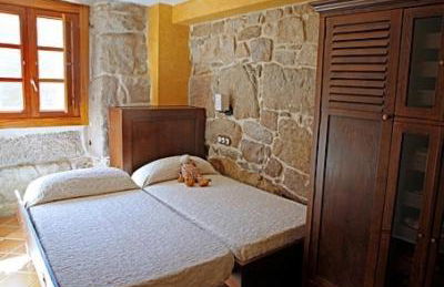 Casa Noelmar - Foto 13