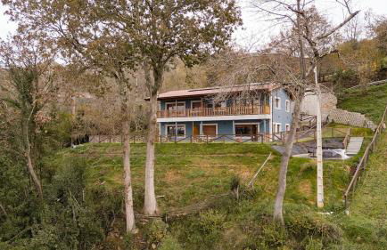 Apartamentos Montes Vindios - Foto 20