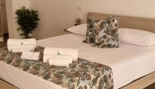 Christian Guest House - Foto 5