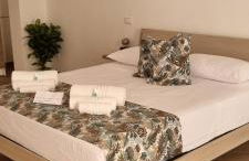 Christian Guest House - Foto 5