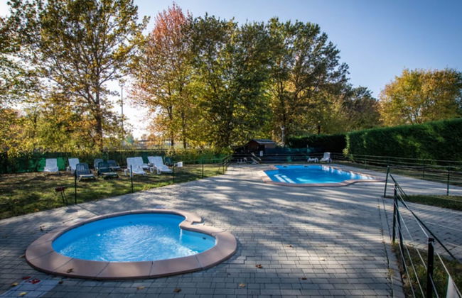 Appartamento Roero Cottage 3 - Foto 20