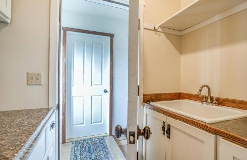 Rubin House - Foto 24