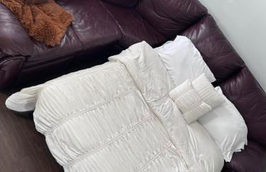 Kickback and relax - Foto 44