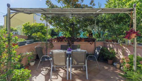 Apartment Ivanka by Interhome - Foto 2