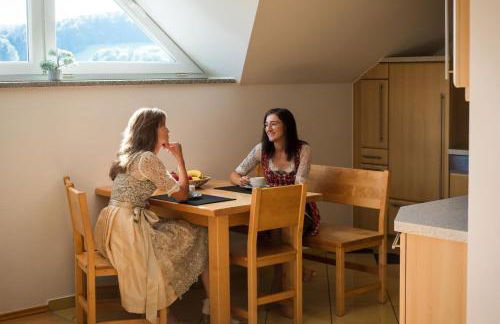 Ferienwohnung Tina - Foto 12