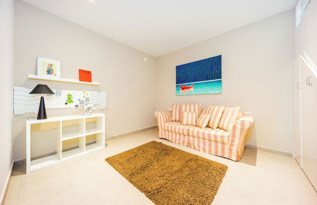 Villa Christina - Foto 3