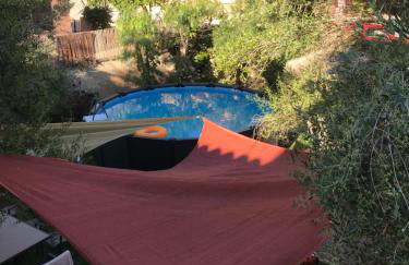 Ca Na Clar - Foto 26