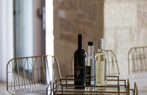 Oneiric Exclusive Villas by etouri - Foto 10