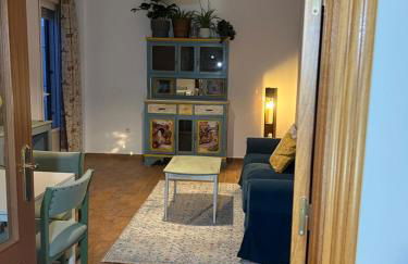 Casa Costura - Foto 10