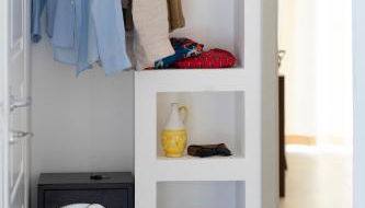 Citrus Home - Foto 5, wardrobe