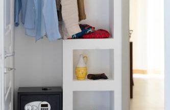 Citrus Home - Foto 5