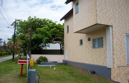 Casa do Farol - Frente para a praia - Photo 6