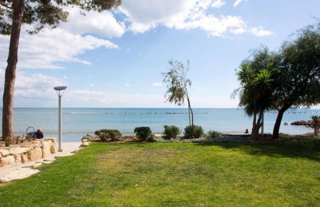 Opera Exclusive Studio - Foto 21