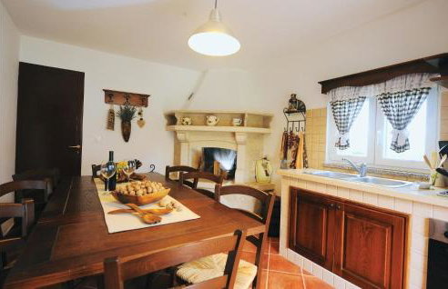 Holiday Home Barban 60 - Foto 19