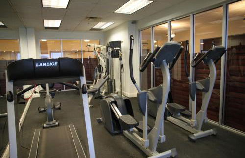 Oceanview Studio - Foto 8