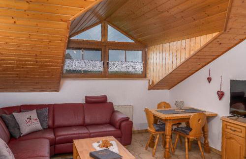 Bauernhof Süßhof - Foto 33