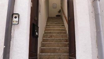 U Casteddu Home Motta Sant'Anastasia 1 - Foto 5