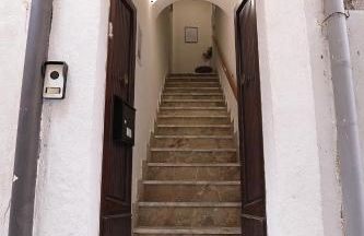 U Casteddu Home Motta Sant'Anastasia 1 - Foto 5