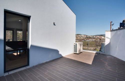 Areias Village - Foto 79