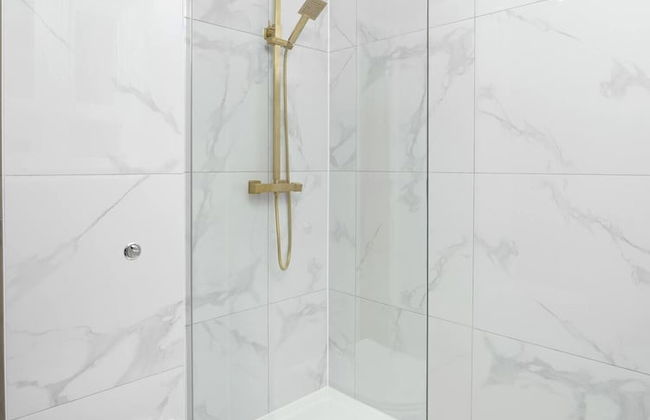 Boutique Flat Near O2 & Excel - Foto 12