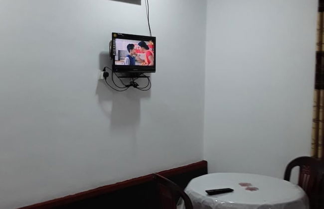 Mount view family rest & cottage - Photo 12