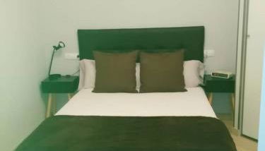 La Guariza - Photo 5