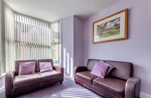 2 Bed in Tenby oc-w28987 - Foto 8