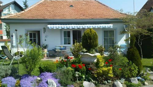 Haus Schnitzler - Foto 2