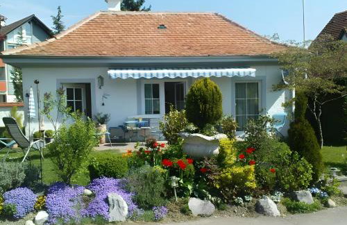 Haus Schnitzler - Foto 2