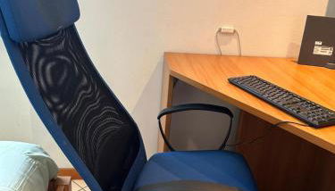 Your home in Milan - Elegant & Comfortable Stay - Foto 3