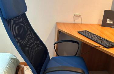 Your home in Milan - Elegant & Comfortable Stay - Foto 3