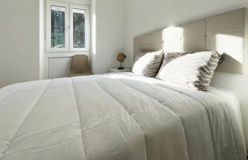 R3 - Casinha PP GH - Foto 16