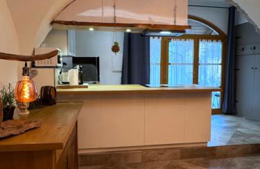 Garda Sweet Apartments VOLT - Foto 8