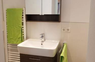 Lindes Ferienwohnung - Foto 11