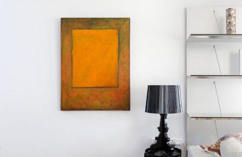 Stunning flat in Notting Hill with roof top - Foto 8