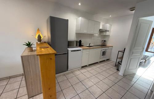 Appartement cosy Lons - Montmorot - Foto 4