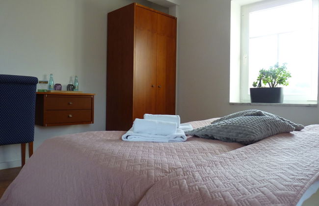 Schloss Weißenburg - Photo 32