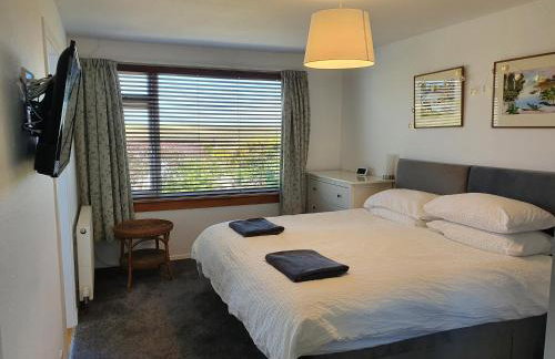 28 Wadeslea - Foto 49