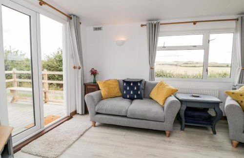 Porthwen Lodge - Photo 6