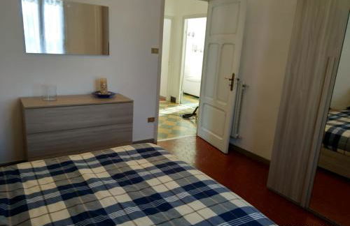 Ca' Federica - Photo 13