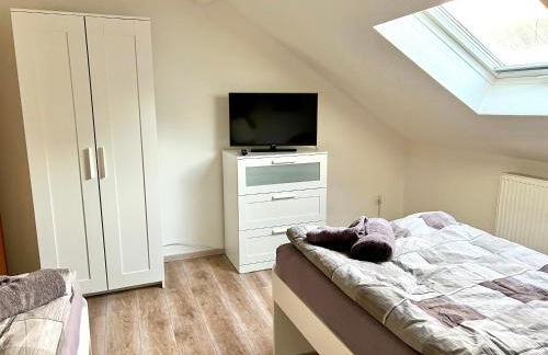 Apartment in Düren - Photo 7