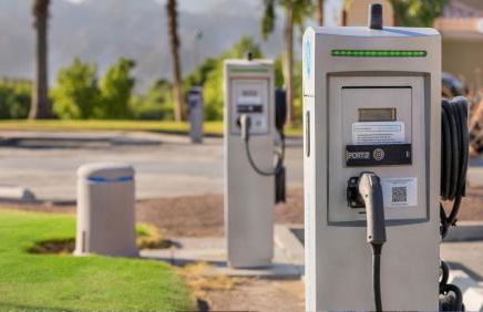 Marriott Desert Springs Villas I - Studio - Foto 22